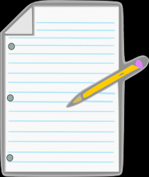 Neslavnosti zkoušek