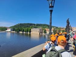 Praga Caput Regni
